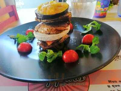 Poppins Coffee ¬ Restaurant