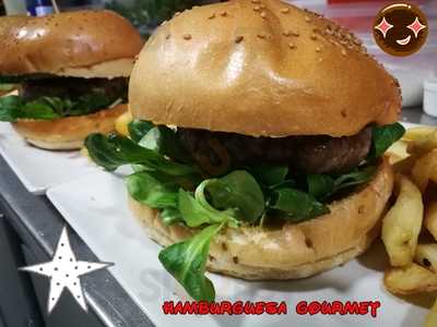 Poppins Coffee ¬ Restaurant