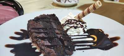 Poppins Coffee ¬ Restaurant