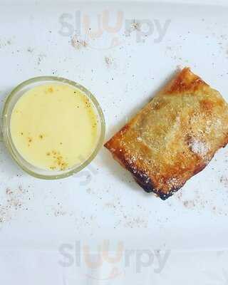 Restaurante El Castillo