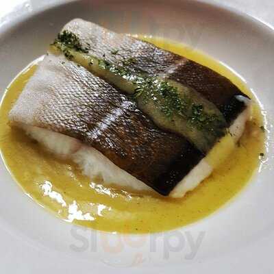 Restaurante El Castillo