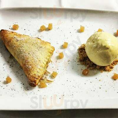 Restaurante El Castillo