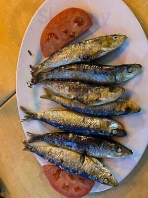 Chiringuito La Gola Playa