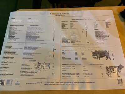 Chiringuito La Gola Playa