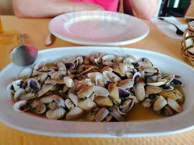 Chiringuito La Gola Playa