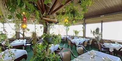 Chiringuito La Gola Playa