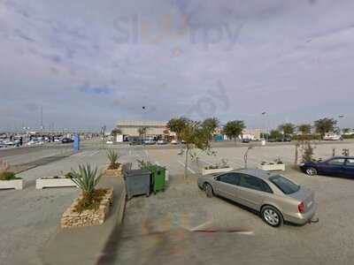 El Nautico Casa Ricardo