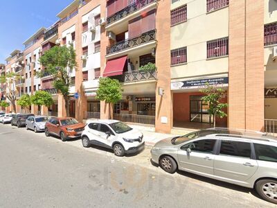 Cynara Tapas