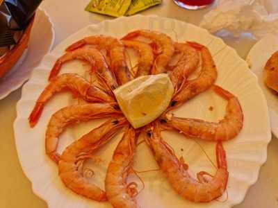 Bar El Rincon De Galluo