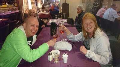 Asia Delicious (tias)