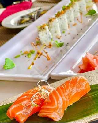 Asia Delicious (tias)