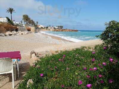 La Piramide - Photo 7