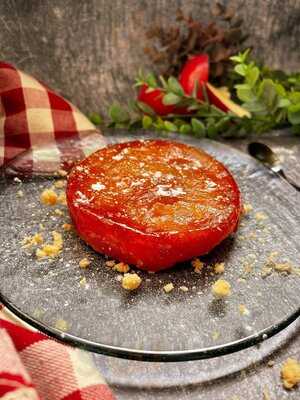 El Rincon De La Catedral