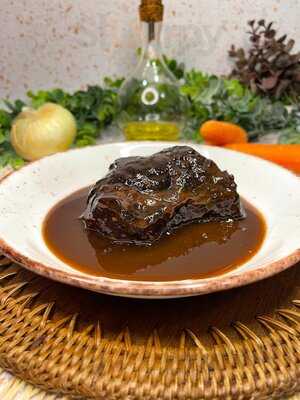 El Rincon De La Catedral