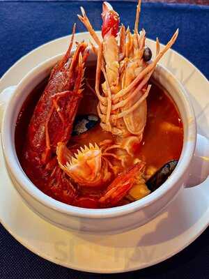 El Rincon De La Catedral