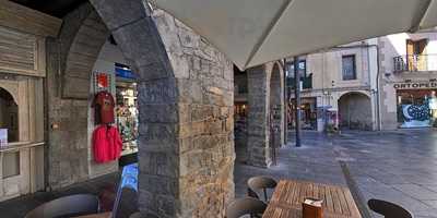 El Rincon De La Catedral