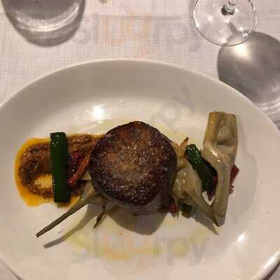 Ca La Núria Puigcerdà