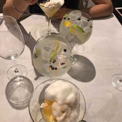 Ca La Núria Puigcerdà