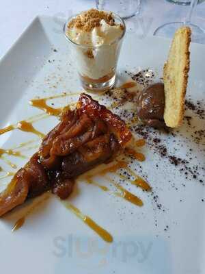 Ca La Núria Puigcerdà