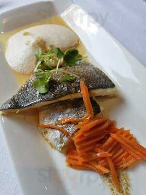 Ca La Núria Puigcerdà