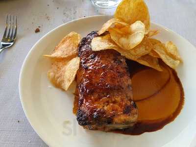 Ca La Núria Puigcerdà