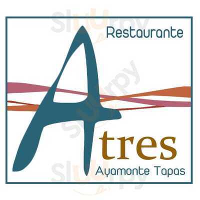 Restaurante A3-ayamonte