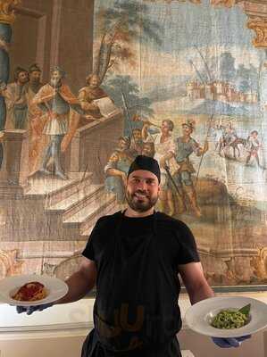 Café Bistro Scholl Sóller