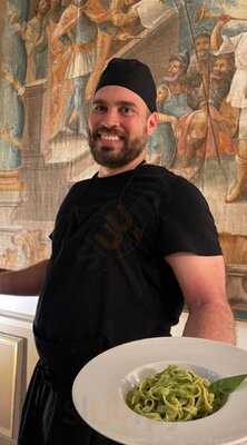 Café Bistro Scholl Sóller