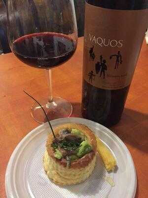 Tot Begut Tot Per Beure