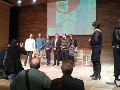 Tot Begut Tot Per Beure