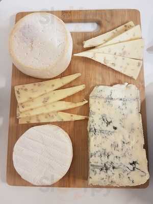 Tot Begut Tot Per Beure