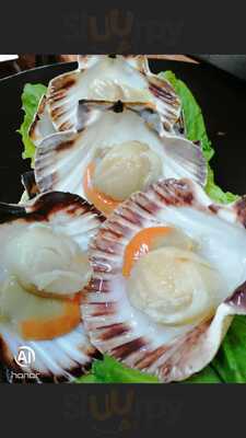 Taperia La Planchita