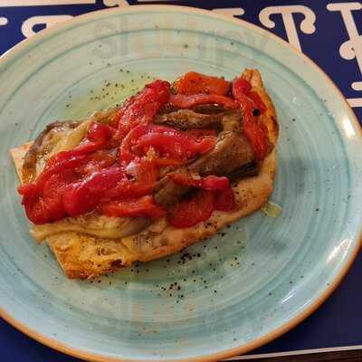 Autèntic Cerdanyola