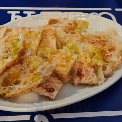 Autèntic Cerdanyola