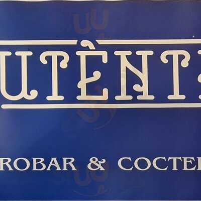 Autèntic Cerdanyola