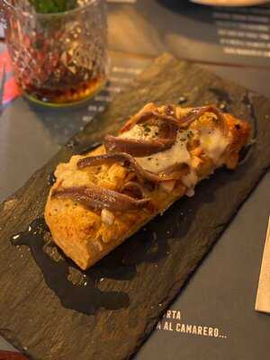 Autèntic Cerdanyola