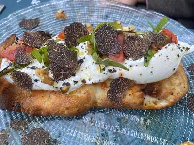 Autèntic Cerdanyola