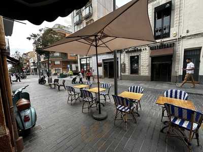 Autèntic Cerdanyola