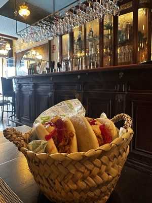 Autèntic Cerdanyola