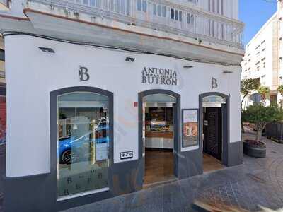 Empanaderia Antonia Butron