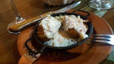 Bodegón Antoñito - Bar De Tapas Y Cañas En La Línea