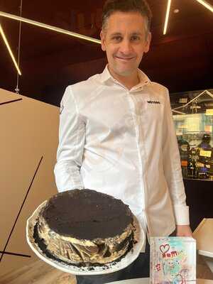 Restaurante Metodo - Photo 7