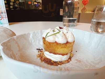 Restaurante Metodo - Photo 8