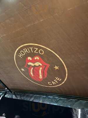 Horitzo Cafe