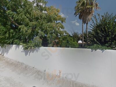 La Cabaña