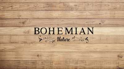 Bohemian