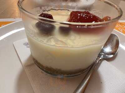 Pulpería Ruedo Asador