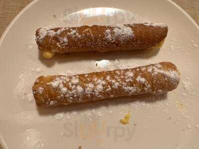 Pulpería Ruedo Asador