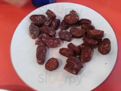 Crepería La Galette