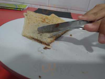 Crepería La Galette